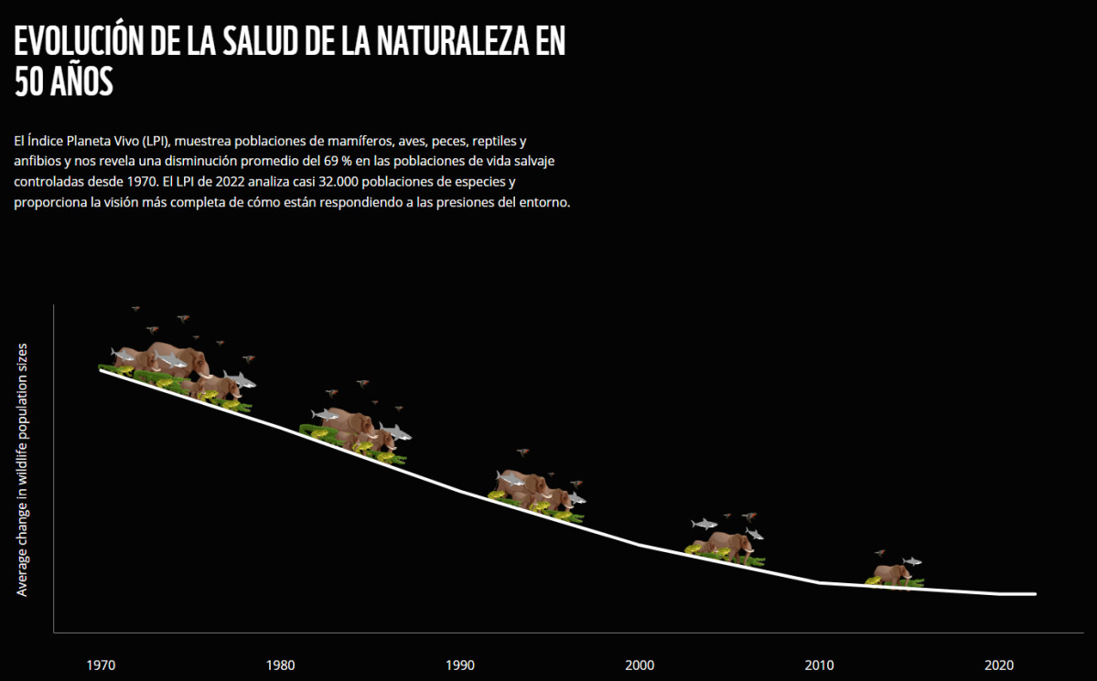 Catalunyapress graficwwf