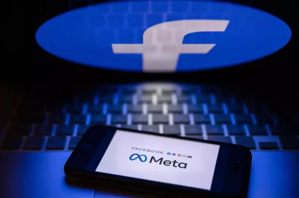 Catalunyapress acomiadmeta