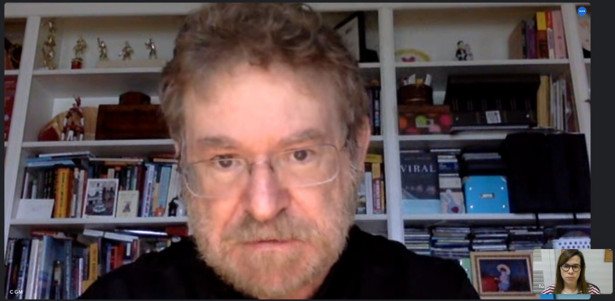 Catalunya press   entrevista