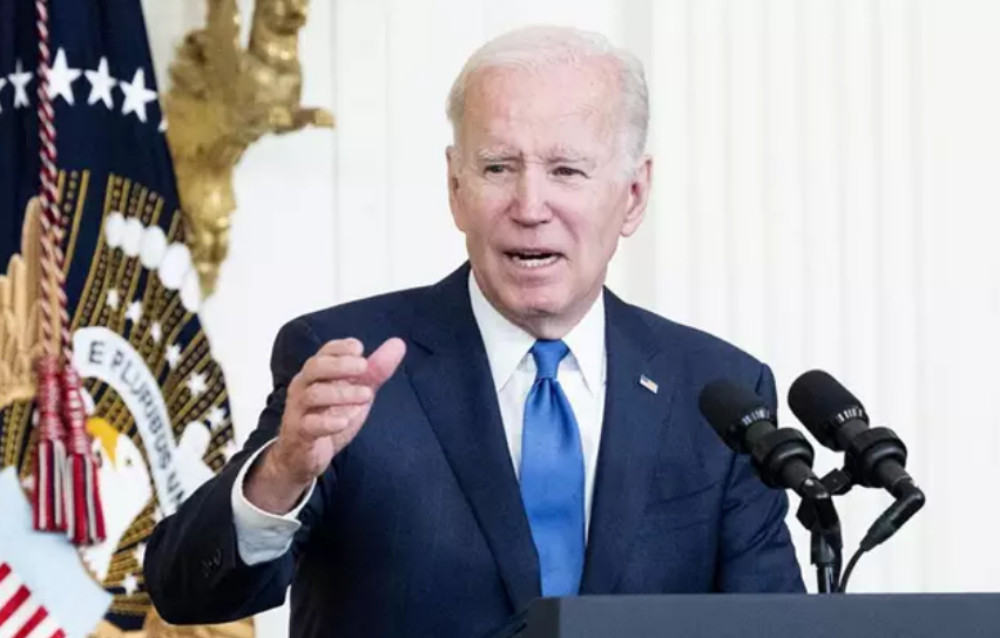 Catalunyapress bidentwitter