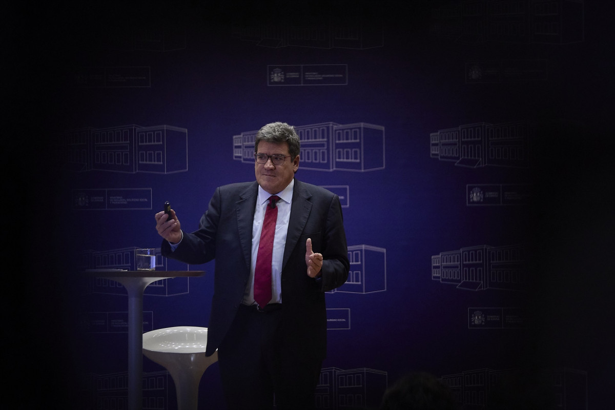 Catalunyapress escrivapensions