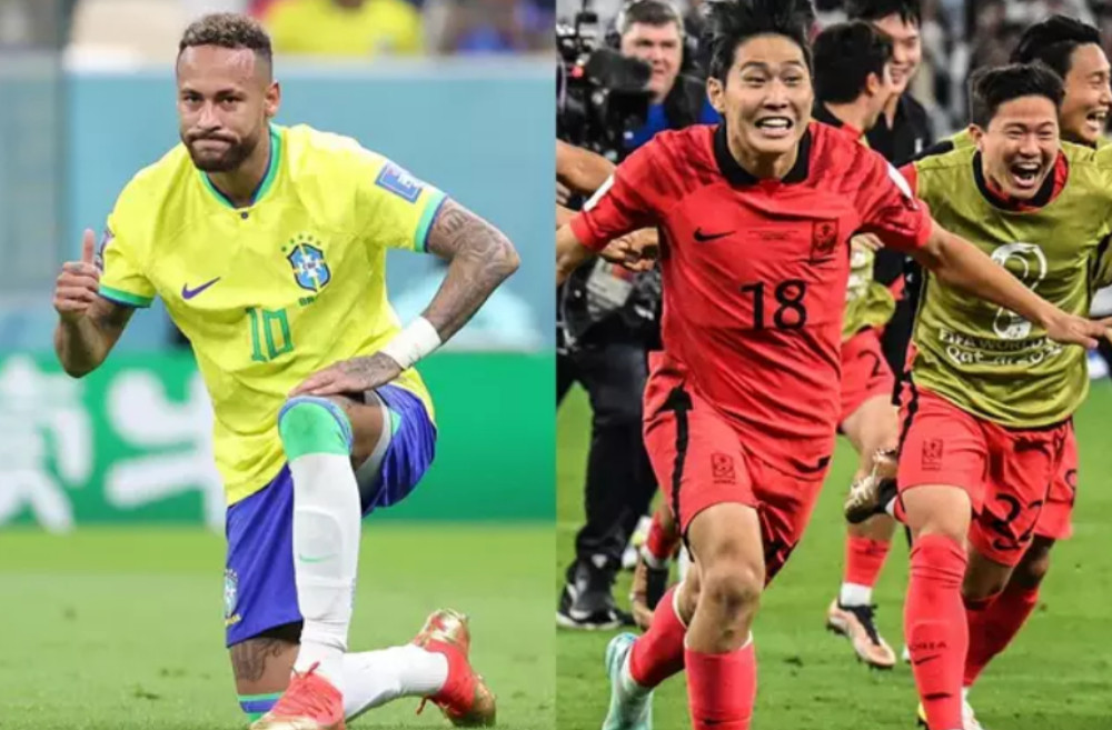 Catalunyapress mundial5des