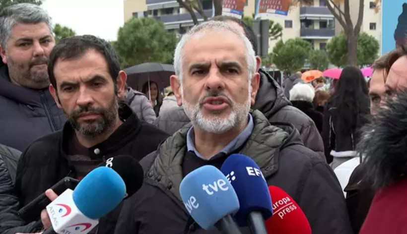 Catalunyapress carrizosaprat