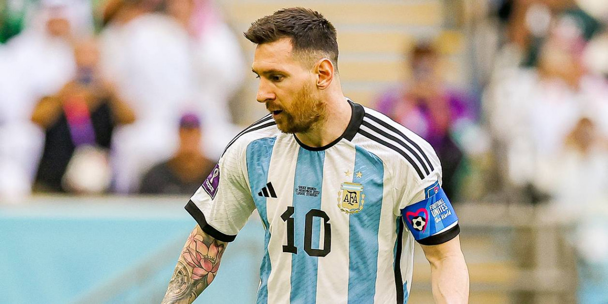 Catalunyapress messiqf