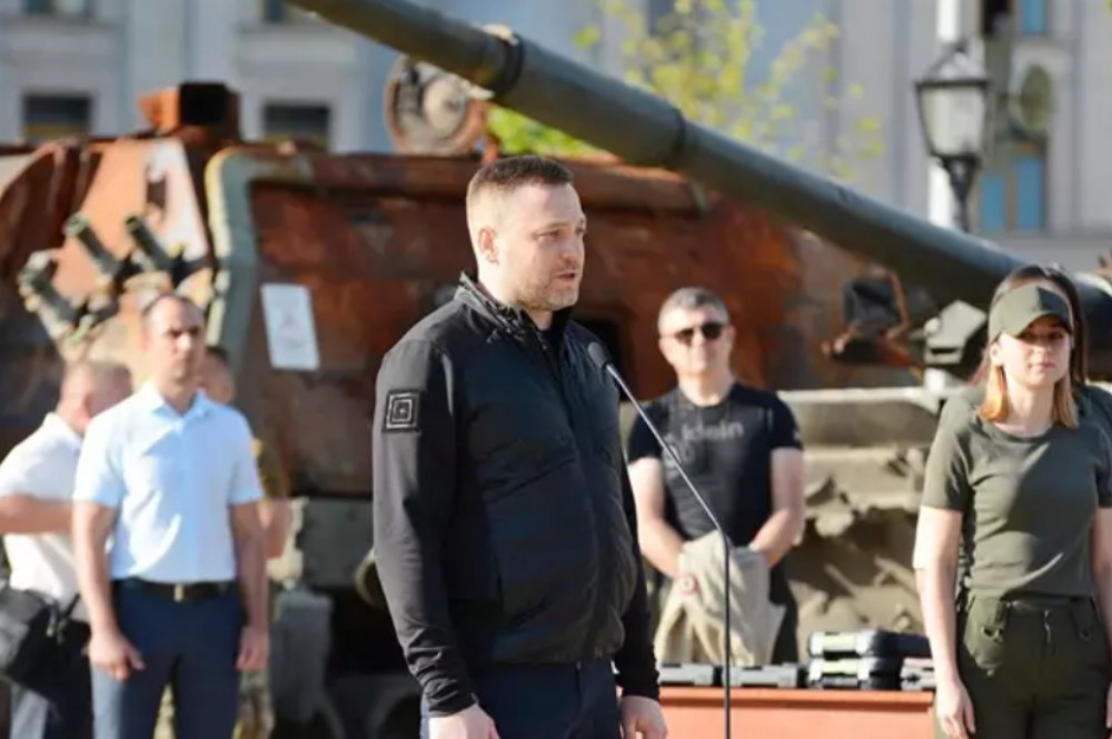 Catalunyapress ministrintucr