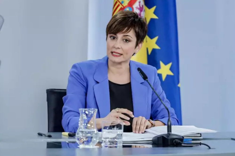 Catalunyapress irodretenc