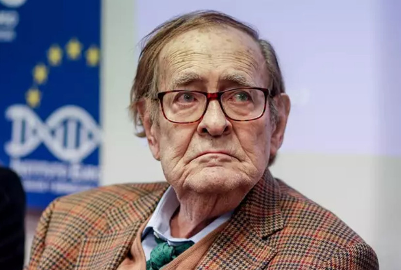 Catalunyapress tamamesmc