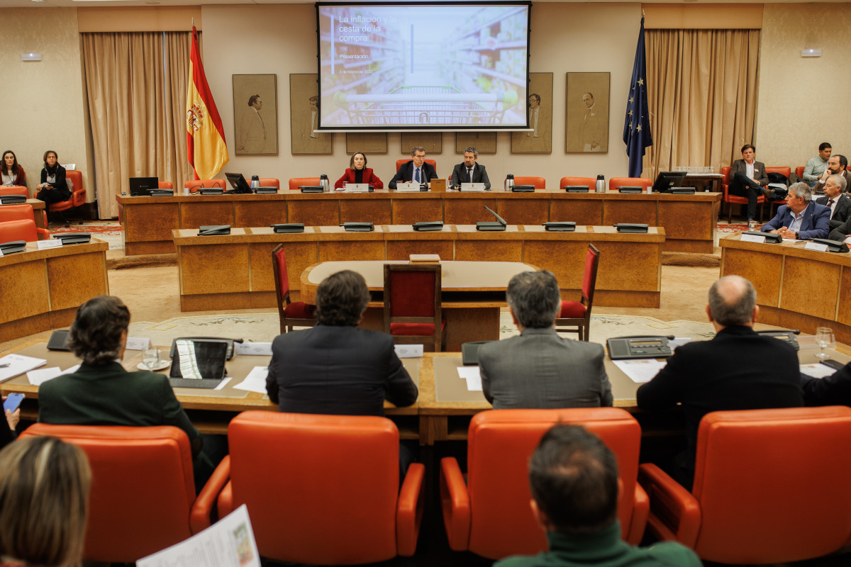 Catalunya press   super