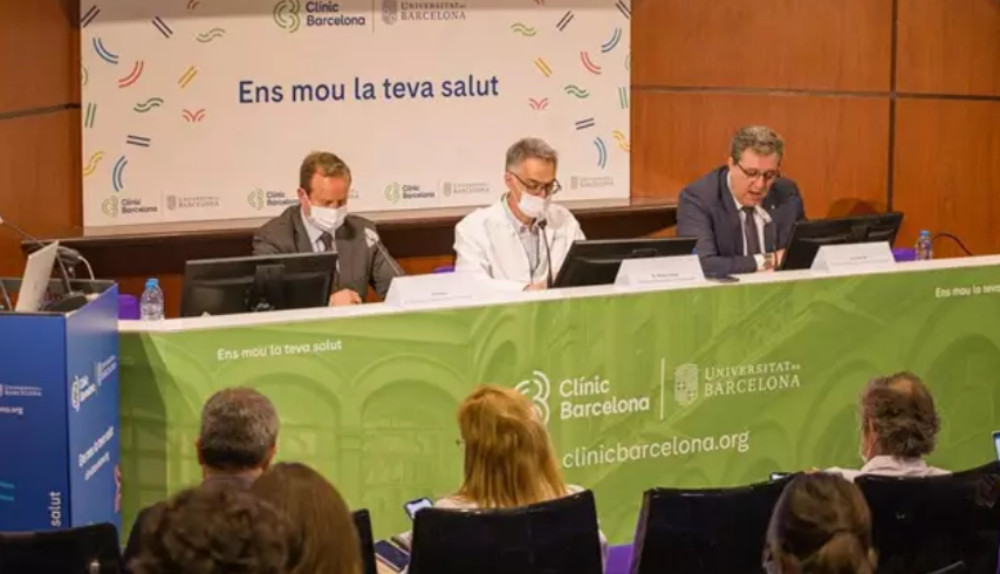 Catalunyapress ciberataccl6m23