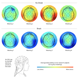 B7c9aa37 45f4 46e9 8f94 09b0814138c5