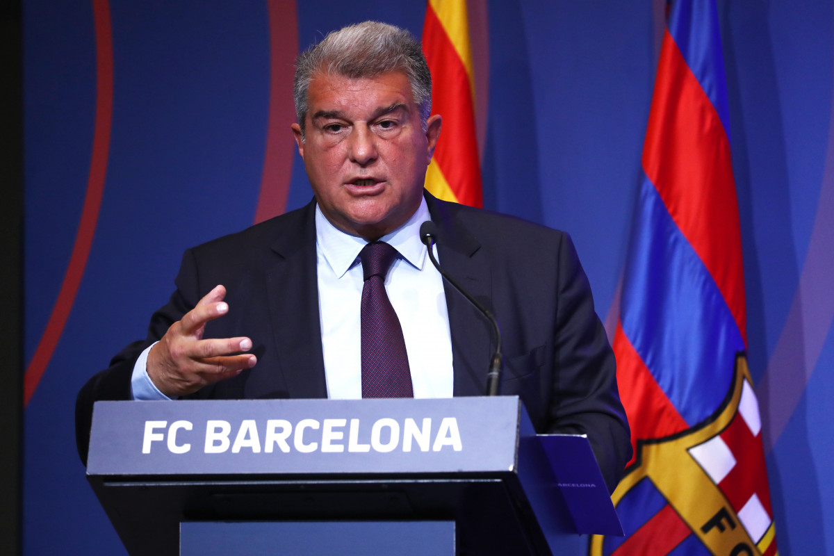 Catalunya press   laporta (3)