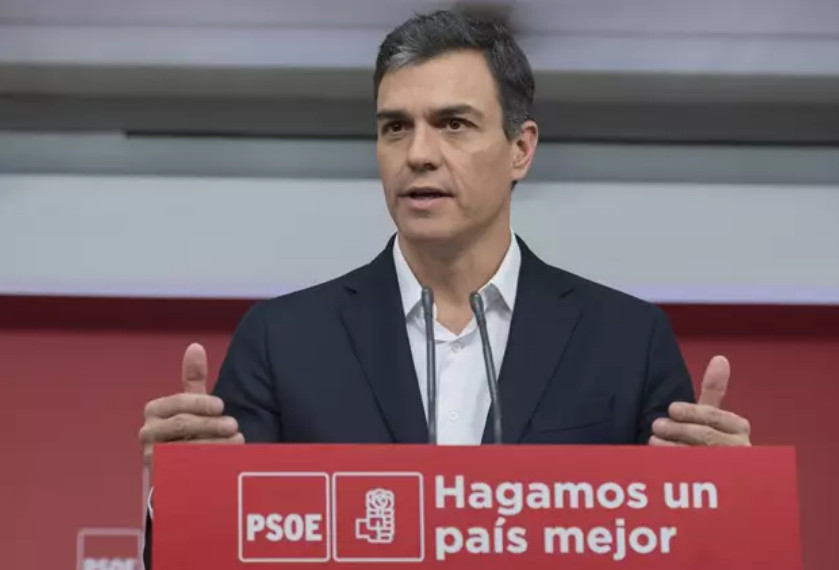 Catalunyapress psanchezentrev19jun23