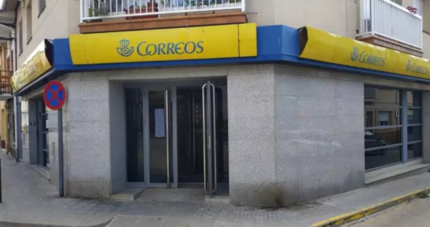 Catalunyapress correus8jul