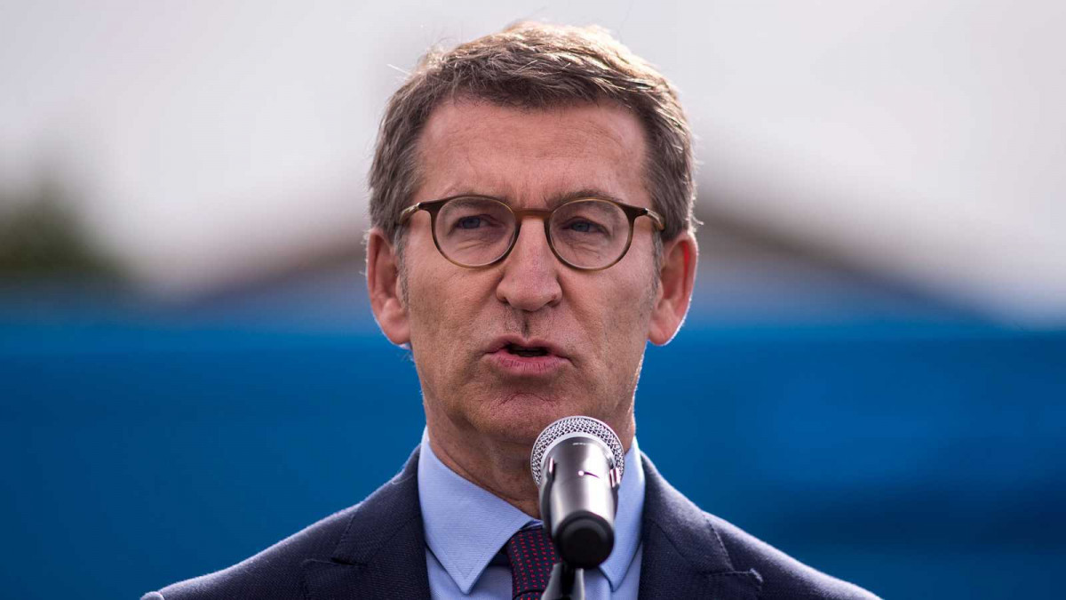 Catalunyapress feijoo18ab23