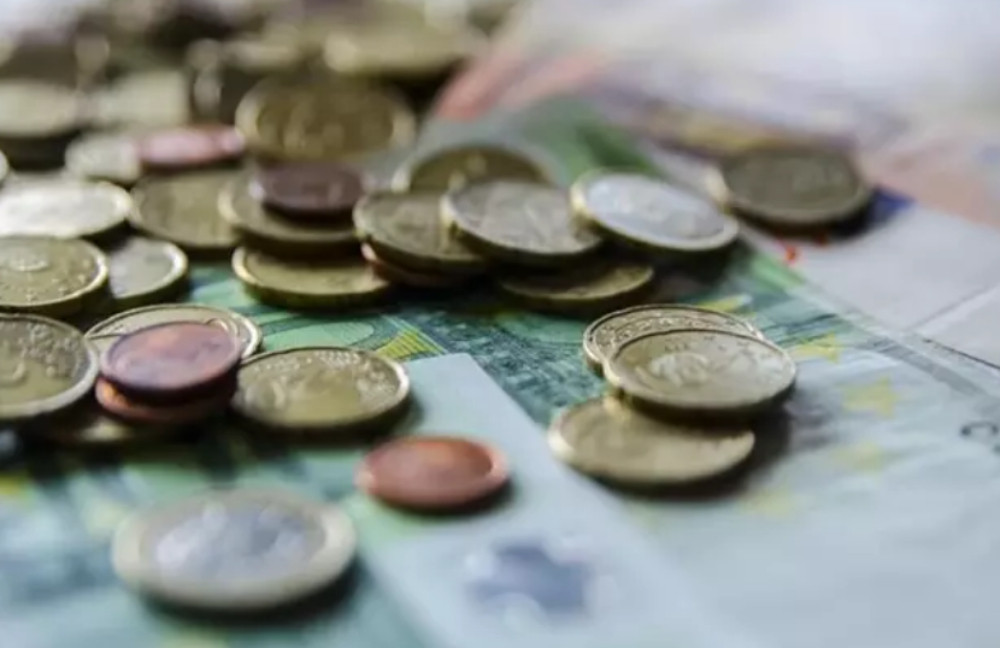 Catalunyapress ecoelecc23j