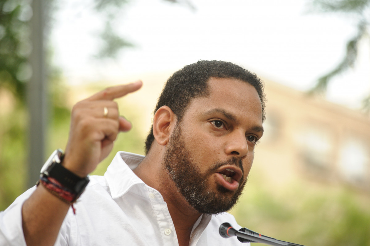 Catalunya press   ignacio garriga