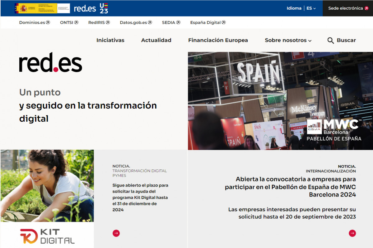 Catalunyapress redesvaga