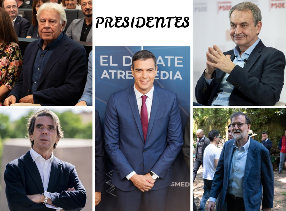 Captura de pantalla 2023 08 03 175750