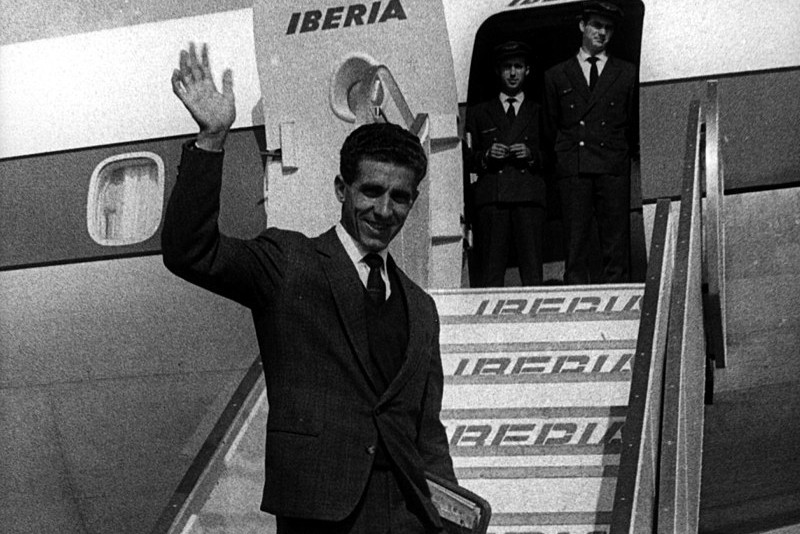 Catalunyapress bahamontes8ag23