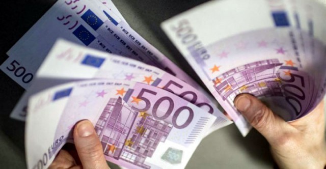 Billetes500euros720x374