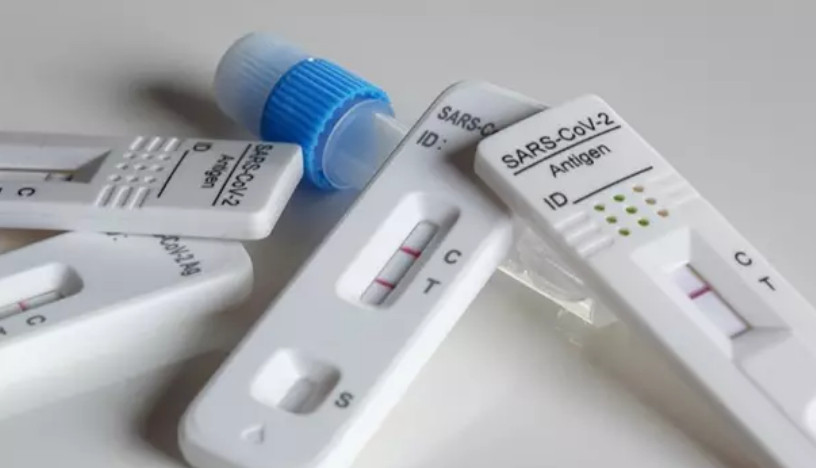 Catalunyapress testcovid8set23