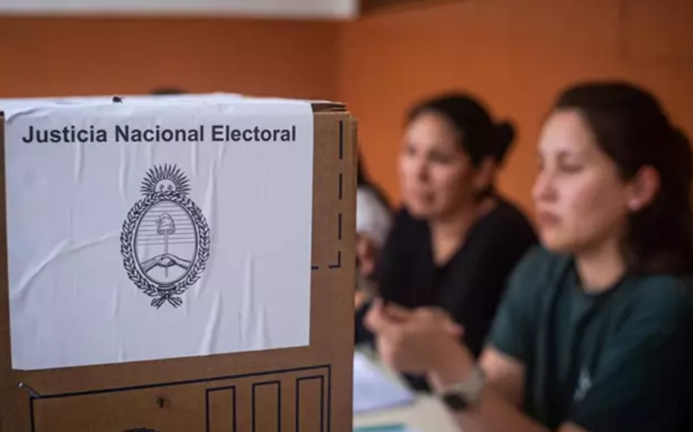 Catalunyapress eleccarg1