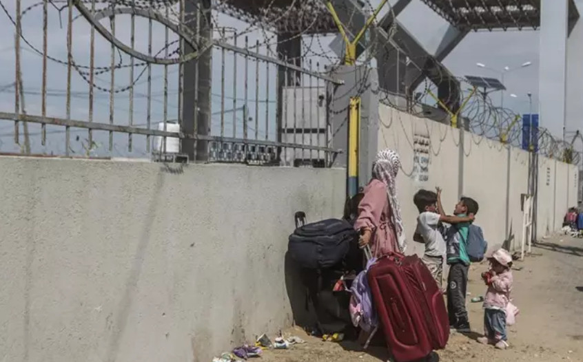 Catalunyapress bombardeigsnensmorts