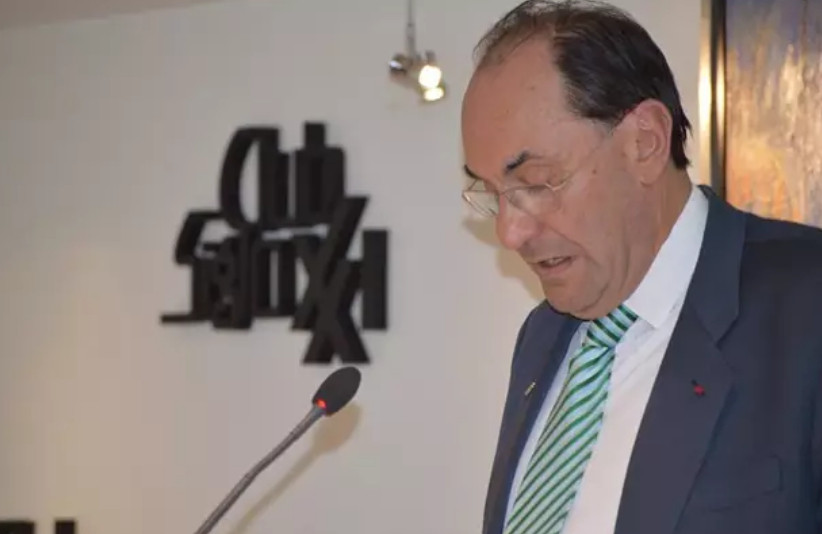 Catalunyapress detingavq