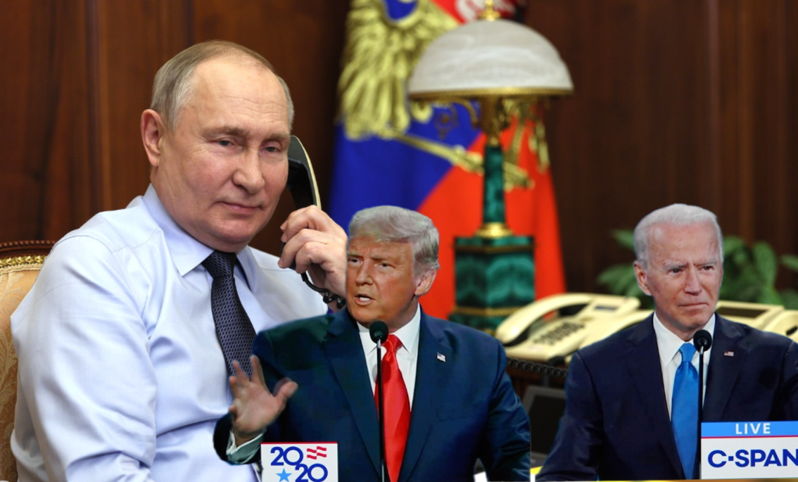 Captura de pantalla 2024 01 05 193646