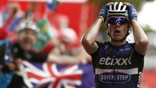 DavidCruzconquistaNarancomaillot 948515229 12300058 667x375