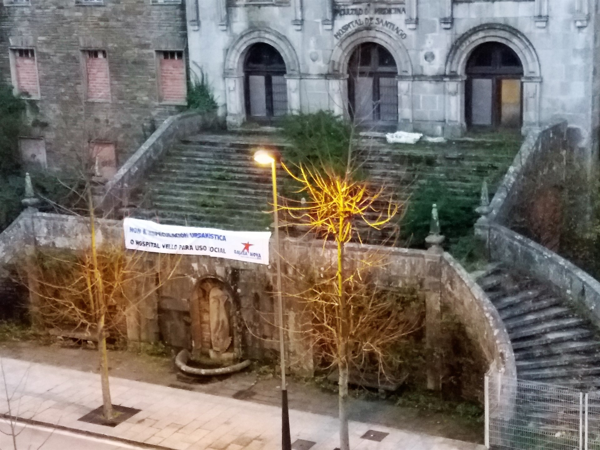 Galizanovahospitaldegaleras