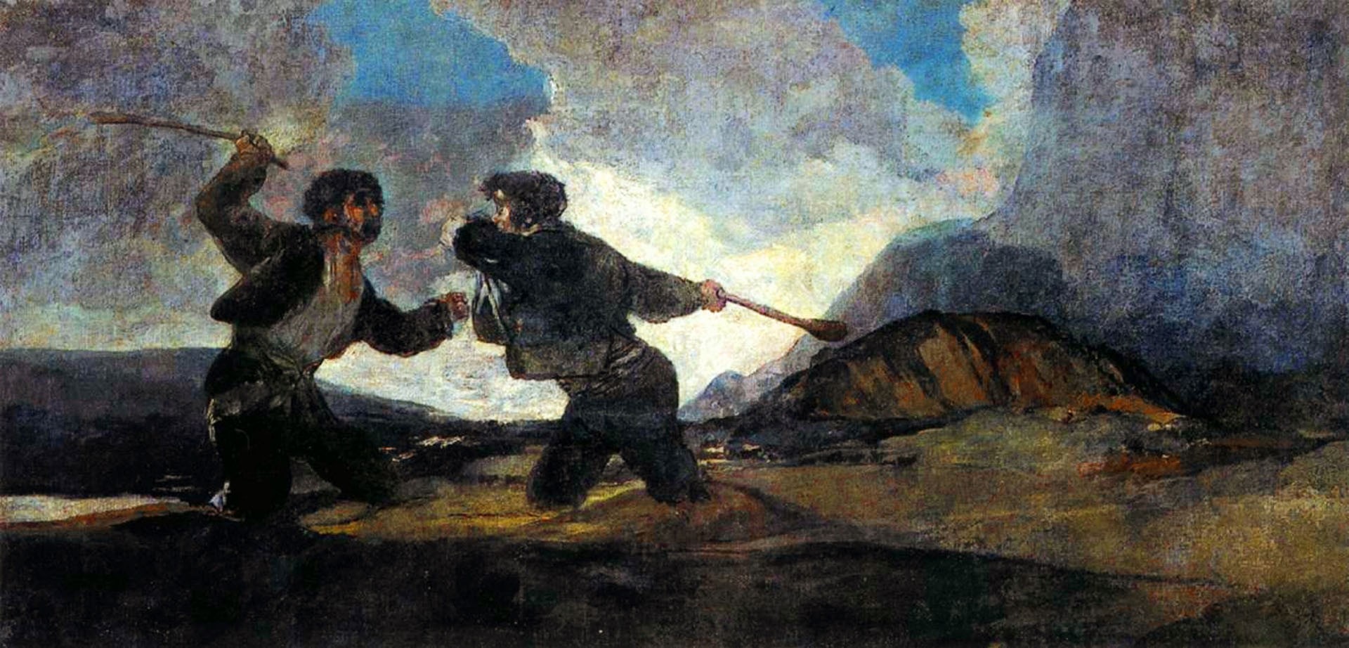Goya2
